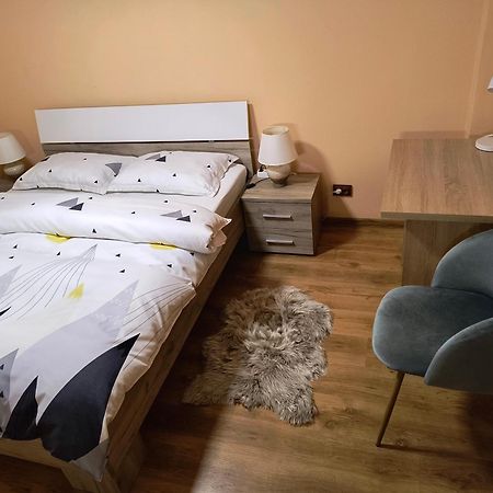 Apartament Central Adis Kaloşvar Dış mekan fotoğraf